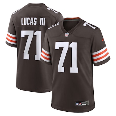 Cleveland Browns Men Jerseys 2025-10-15-012
